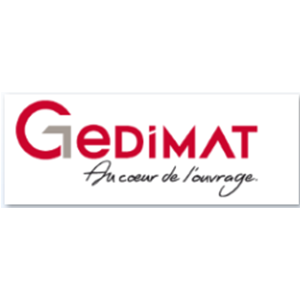 Gedimat