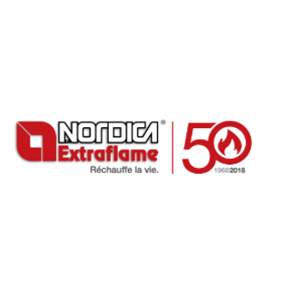 Nordica