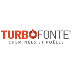 Turbofonte