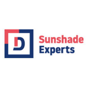 Sunshade Experts