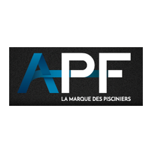 APF