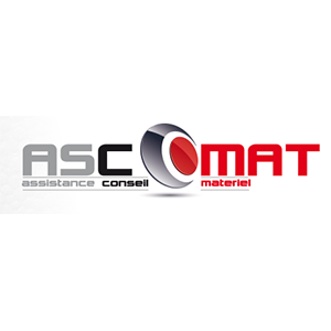 Ascomat