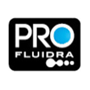 Fluidra