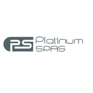 Platinium spas