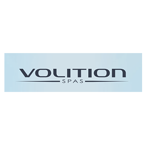 Volition