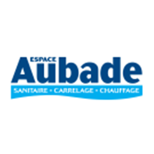 Aubade