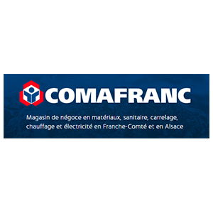 Comafranc