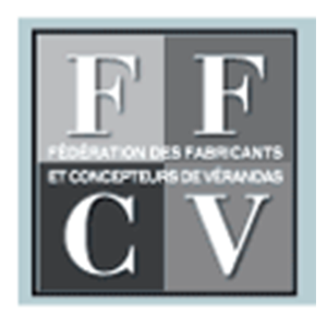 FFCV