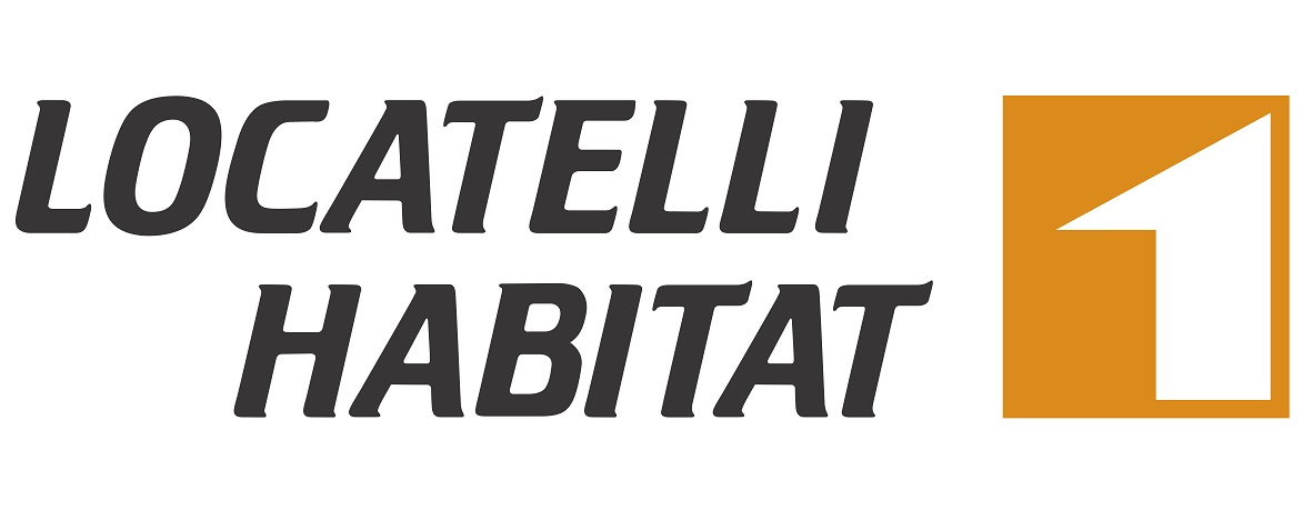 Locatelli Habitat